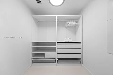475 Brickell Avenue Miami FL 33131