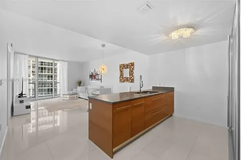 475 Brickell Avenue Miami FL 33131