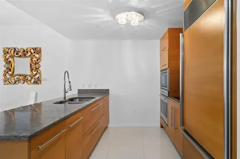 475 Brickell Avenue Miami FL 33131