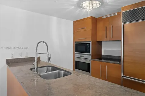 475 Brickell Avenue Miami FL 33131