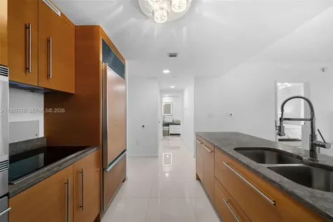 475 Brickell Avenue Miami FL 33131