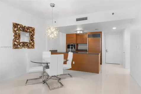 475 Brickell Avenue Miami FL 33131