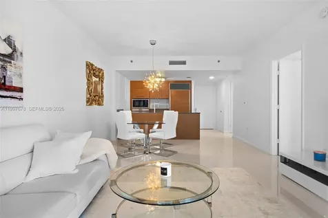 475 Brickell Avenue Miami FL 33131