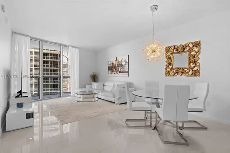 475 Brickell Avenue Miami FL 33131