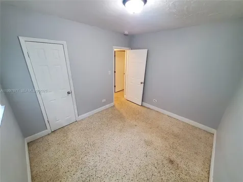 40 NW 44th Street Miami FL 33127