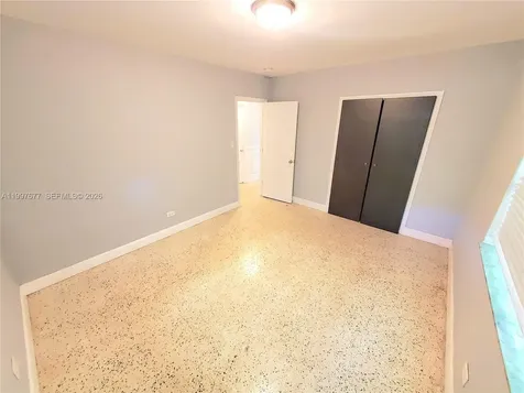 40 NW 44th Street Miami FL 33127