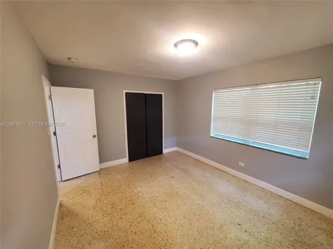 40 NW 44th Street Miami FL 33127