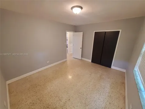 40 NW 44th Street Miami FL 33127