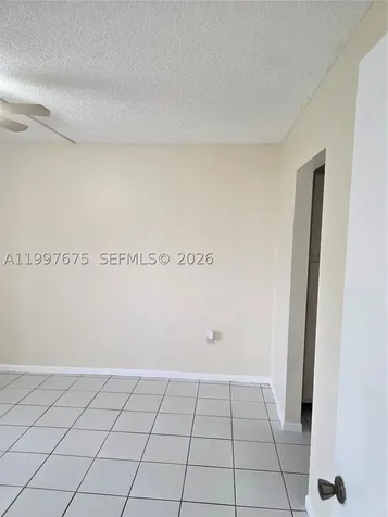 8005 SW 107th Avenue Miami FL 33173