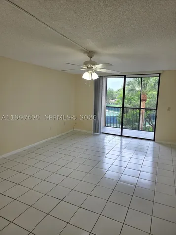 8005 SW 107th Avenue Miami FL 33173
