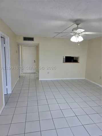 8005 SW 107th Avenue Miami FL 33173