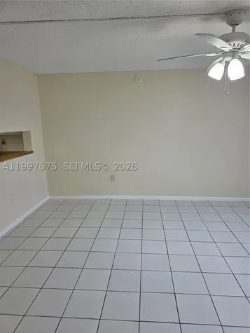 8005 SW 107th Avenue Miami FL 33173
