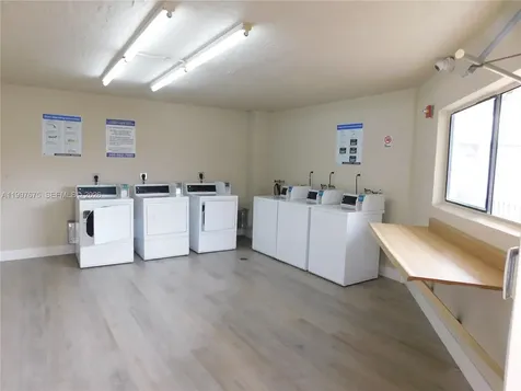 8005 SW 107th Avenue Miami FL 33173