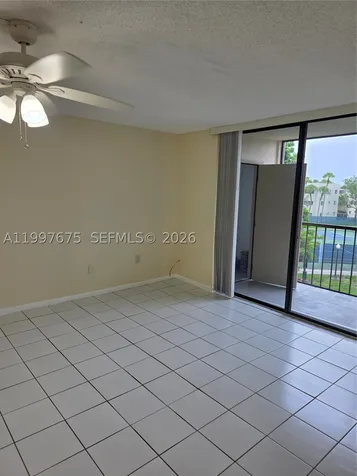 8005 SW 107th Avenue Miami FL 33173