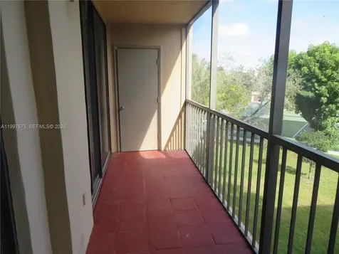 8005 SW 107th Avenue Miami FL 33173