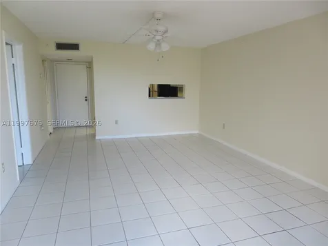 8005 SW 107th Avenue Miami FL 33173