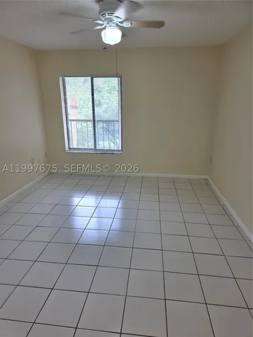 8005 SW 107th Avenue Miami FL 33173
