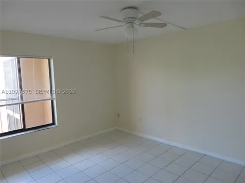 8005 SW 107th Avenue Miami FL 33173
