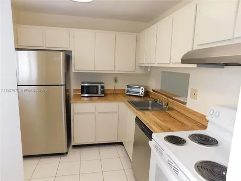 8005 SW 107th Avenue Miami FL 33173