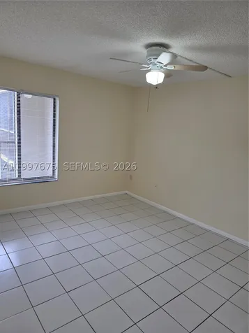 8005 SW 107th Avenue Miami FL 33173