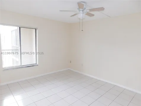 8005 SW 107th Avenue Miami FL 33173