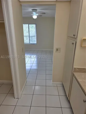 8005 SW 107th Avenue Miami FL 33173