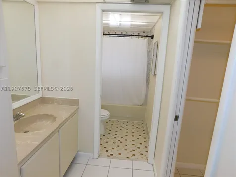8005 SW 107th Avenue Miami FL 33173