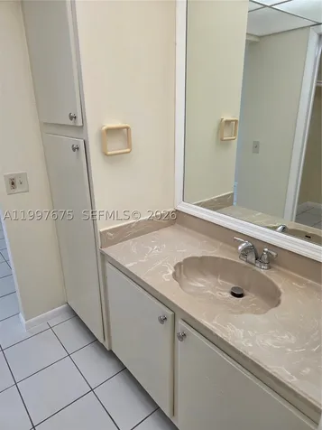 8005 SW 107th Avenue Miami FL 33173