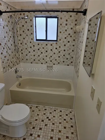 8005 SW 107th Avenue Miami FL 33173
