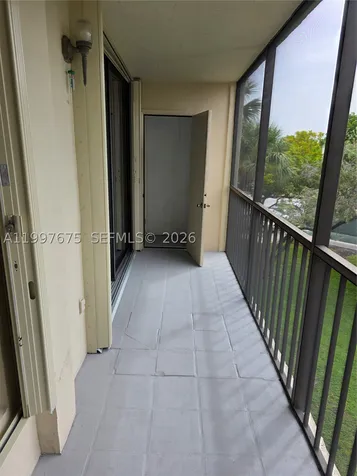 8005 SW 107th Avenue Miami FL 33173