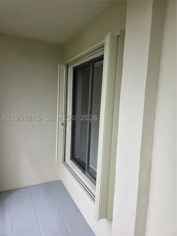 8005 SW 107th Avenue Miami FL 33173