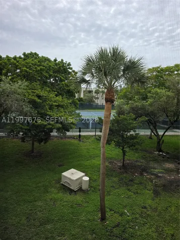 8005 SW 107th Avenue Miami FL 33173