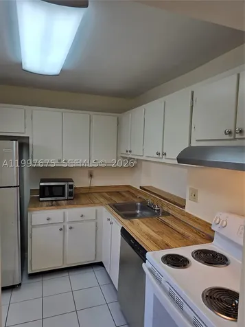 8005 SW 107th Avenue Miami FL 33173