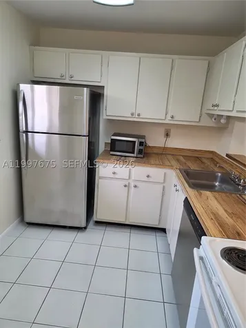 8005 SW 107th Avenue Miami FL 33173