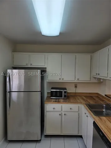 8005 SW 107th Avenue Miami FL 33173