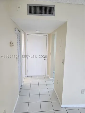 8005 SW 107th Avenue Miami FL 33173