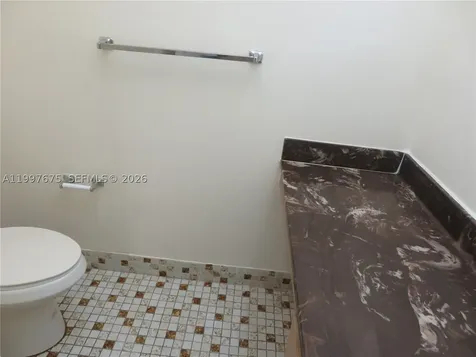 8005 SW 107th Avenue Miami FL 33173