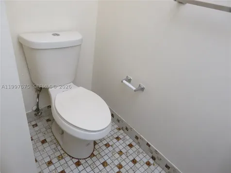 8005 SW 107th Avenue Miami FL 33173