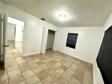 1941 NE 157th Terrace North Miami Beach FL 33162