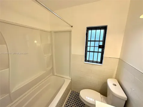 1941 NE 157th Terrace North Miami Beach FL 33162