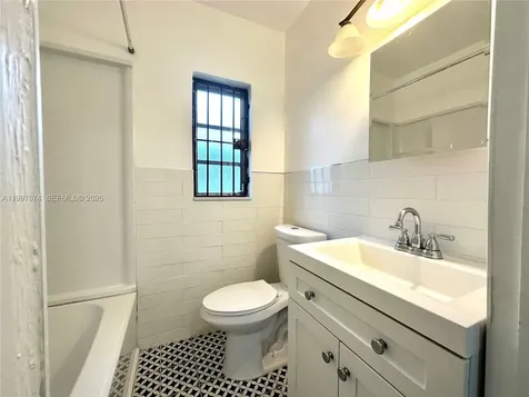 1941 NE 157th Terrace North Miami Beach FL 33162