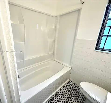 1941 NE 157th Terrace North Miami Beach FL 33162
