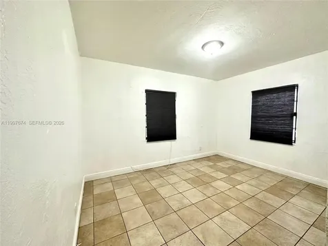 1941 NE 157th Terrace North Miami Beach FL 33162