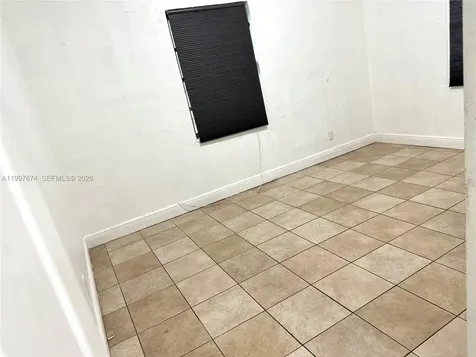 1941 NE 157th Terrace North Miami Beach FL 33162