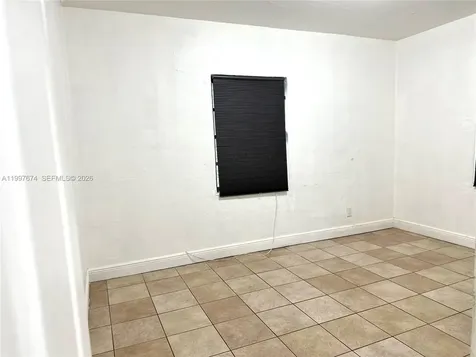 1941 NE 157th Terrace North Miami Beach FL 33162