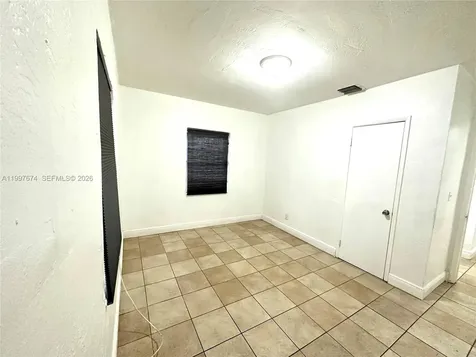 1941 NE 157th Terrace North Miami Beach FL 33162