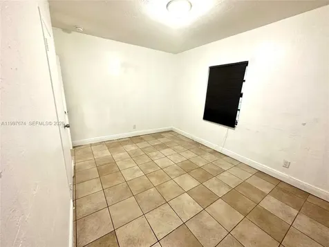 1941 NE 157th Terrace North Miami Beach FL 33162
