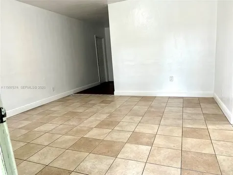 1941 NE 157th Terrace North Miami Beach FL 33162