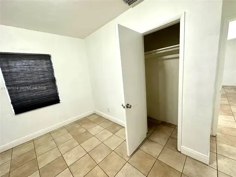 1941 NE 157th Terrace North Miami Beach FL 33162
