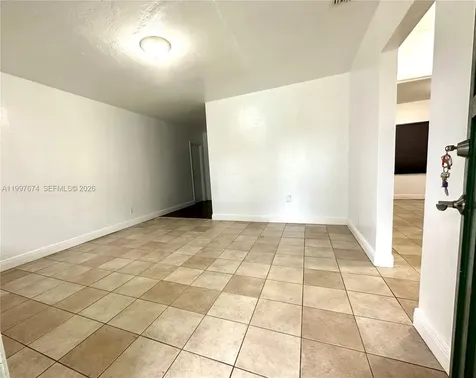 1941 NE 157th Terrace North Miami Beach FL 33162